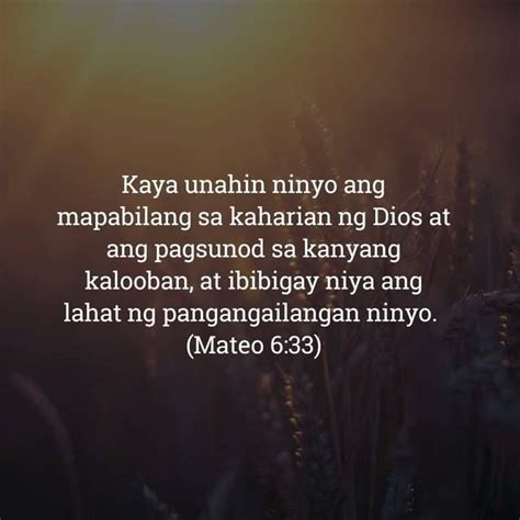 mapagpaimbabaw bible verse|Mateo 6:5.